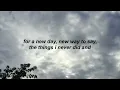 TAZ - DRUG$ III (LYRICS)