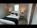 Check out our Model Home-1269 Salvia Court Albion MI 49224