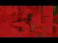 ISENGARD (Studio Jam / July 2020)