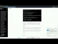 pip install azure mgmt storage