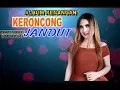 Kereta Senja - Nella Kharisma