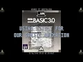 GFA Basic part 35b Using BITBLT for our sprite animation