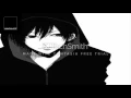 Download Lagu Nightcore - Blind (Remix) by Unknown Artist