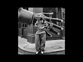 Download Lagu (FREE) Rap Beat - Glock Poetry | Old School Freestyle Boom Bap Type Beat