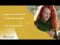 How Can I Change My CenturyLink WiFi Password 2