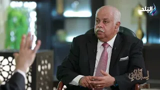 صاحبك رجع لعاداته قبل رمضان تنصحه ولا ملكش دعوة المفتي يوضح 