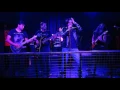 Download Lagu 6- Guardians Tributo a Helloween - Future World (02-01-2016)