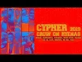 Download Lagu Blacka, Cam, DrRoc, Táo, Mikeezy, LilCe, Negav, Ricky Star, Datmaniac, Maguzzii | CYPHER TỔ QUẠ