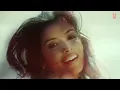 LYRICAL: Guzarish  | Ghajini feat. Aamir Khan | Asin | Love Song | T-Series