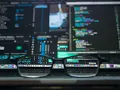 Daily DSA Live LeetCode Problem Solving DSA Practice Crack Coding Interviews