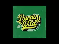Outasight - Runnin Wild