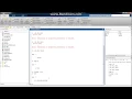 arithmatic exponential and logarithmic operation in matlab