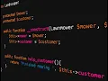 PHP Tutorial for Beginners PHP OOP Interface Examples