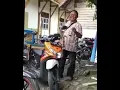 Download Lagu Pentol wayahe wayahe