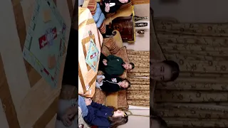 جدار صوت نحنا وعم نصور حلقة 