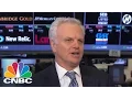 JetBlue Founder On United s PR Fiasco Offer Higher Prices To Overbooked Passengers CNBC