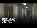 Michigan Department of Corrections officer shortage sparks concerns for union