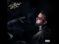 Pu$$y Power (Preview)