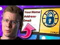 Does Incogni Actually Work - A Guide to Online Privacy