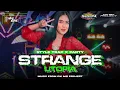 Download Lagu DJ STRANGE UTOPIA TRAP PARTY SEDERHANA ‼️ CIK MEI PROJECT