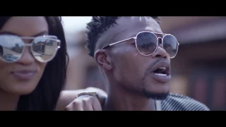 tlt nice life problems official music video 