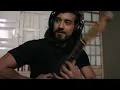 No Somos Marineros - Full Performance (Live on KEXP)