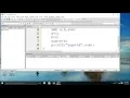 How to Add Two numbers in C Programming