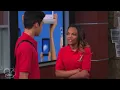 A.N.T Farm | 'New York ExperiANTs' Music Video 🎶 | Disney Channel UK