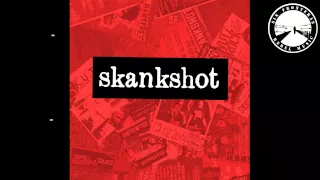 skankshot skankshot full album 