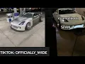 Cancel Koda Tik Tok - What is Cancel Koda Meaning Who is Koda Car Girl