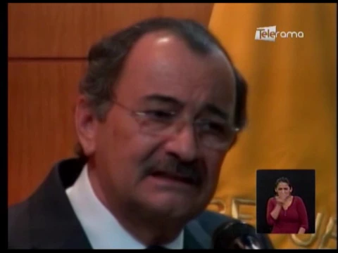 Asamblea plantea iniciar juicio político a contralor