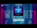 Newclaess & ANVY – Weightless