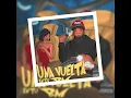 KIRY CURU - UNA VUELTA EN TU BM | AUDIO OFICIAL 