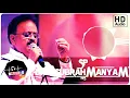 Download Lagu Oh Nenjame Uyire  Thanjame | Muthal Seethanam | HD Audio | Remastered