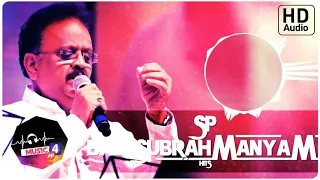 oh nenjame uyire thanjame muthal seethanam hd audio remastered
