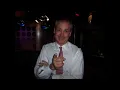Tom Chiusano Mix 1