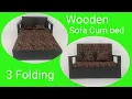 Download Lagu Good quality Sofa come bed