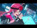【Animation MV】ファッションビート / さくらみこ (official)