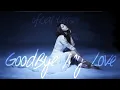 Download Lagu Eliza 'GoodBye My Love' OFFICIAL TEASER