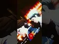 Download Lagu Demon Slayer Opening...💗 #demonslayer #anime #aestheic #trending #tanjiro #nezuko