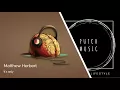 Matthew Herbert: It's only