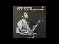 Contro  -  Jimmy Dawkins