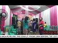 Download Lagu jali jali kali jodoh-Gambang kromong naga putri