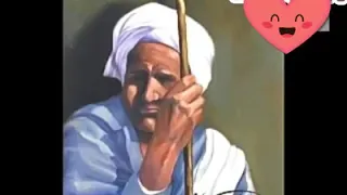 مكرم المنياوي 2 