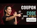 Kinguin Promo Code - Compare Current Offers Now