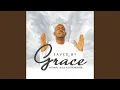 Lagu Saved By Grace