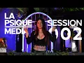 Download Lagu AAURA – Session Psique 002 | Progressive \u0026 Deep House Mix | Tulum dj set recording
