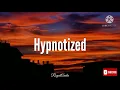 HYPNOTIZED - Plies ft. Akon (Audio)