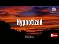HYPNOTIZED - Plies ft Akon