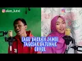 Download Lagu Lagu Daerah Jambi Tagesak Batunak (Cover By Alan Lutvi)